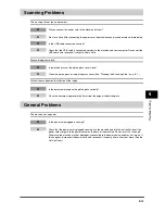 Preview for 63 page of Canon LASERBASE MF3110 User Manual