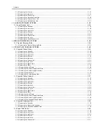 Preview for 10 page of Canon LaserBase MF3220 Series Service Manual