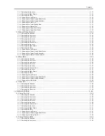 Preview for 11 page of Canon LaserBase MF3220 Series Service Manual