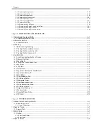 Preview for 12 page of Canon LaserBase MF3220 Series Service Manual