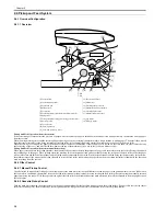 Preview for 32 page of Canon LaserBase MF3220 Series Service Manual