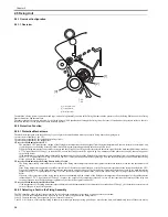 Preview for 34 page of Canon LaserBase MF3220 Series Service Manual