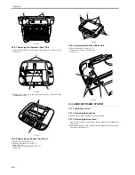 Preview for 66 page of Canon LaserBase MF3220 Series Service Manual