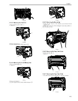 Preview for 77 page of Canon LaserBase MF3220 Series Service Manual