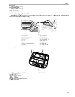 Preview for 97 page of Canon LaserBase MF3220 Series Service Manual