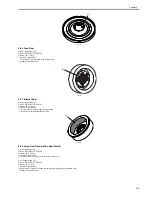 Preview for 99 page of Canon LaserBase MF3220 Series Service Manual