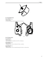 Preview for 101 page of Canon LaserBase MF3220 Series Service Manual