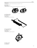 Preview for 103 page of Canon LaserBase MF3220 Series Service Manual