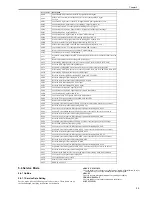 Preview for 111 page of Canon LaserBase MF3220 Series Service Manual