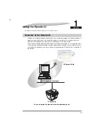 Preview for 6 page of Canon LaserBase MF5770 Remote Ui Manual