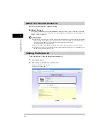 Preview for 9 page of Canon LaserBase MF5770 Remote Ui Manual