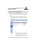 Preview for 11 page of Canon LaserBase MF5770 Remote Ui Manual