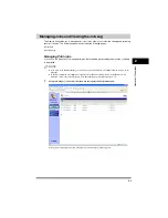 Preview for 13 page of Canon LaserBase MF5770 Remote Ui Manual