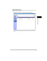 Preview for 15 page of Canon LaserBase MF5770 Remote Ui Manual