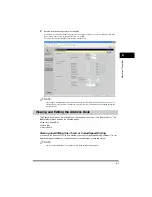 Preview for 17 page of Canon LaserBase MF5770 Remote Ui Manual