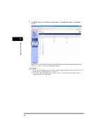 Preview for 18 page of Canon LaserBase MF5770 Remote Ui Manual