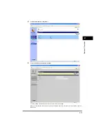 Preview for 21 page of Canon LaserBase MF5770 Remote Ui Manual