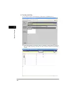 Preview for 22 page of Canon LaserBase MF5770 Remote Ui Manual