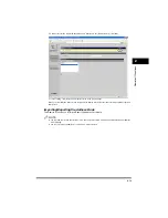 Preview for 23 page of Canon LaserBase MF5770 Remote Ui Manual