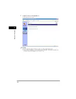 Preview for 24 page of Canon LaserBase MF5770 Remote Ui Manual