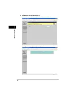 Preview for 26 page of Canon LaserBase MF5770 Remote Ui Manual