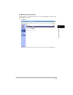 Preview for 27 page of Canon LaserBase MF5770 Remote Ui Manual