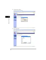 Preview for 28 page of Canon LaserBase MF5770 Remote Ui Manual