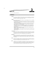 Preview for 31 page of Canon LaserBase MF5770 Remote Ui Manual