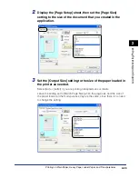 Preview for 62 page of Canon LBP 2900i User Manual