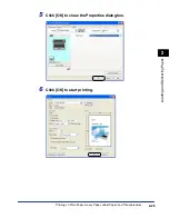 Preview for 64 page of Canon LBP 2900i User Manual