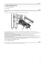 Preview for 29 page of Canon LBP-3000 Service Manual