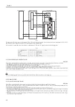 Preview for 30 page of Canon LBP-3000 Service Manual