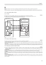 Preview for 31 page of Canon LBP-3000 Service Manual