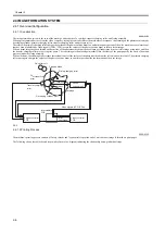 Preview for 32 page of Canon LBP-3000 Service Manual