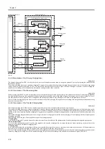 Preview for 38 page of Canon LBP-3000 Service Manual