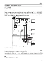 Preview for 43 page of Canon LBP-3000 Service Manual