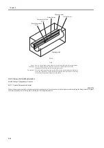 Preview for 48 page of Canon LBP-3000 Service Manual