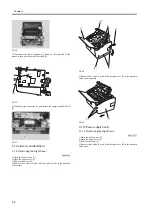 Preview for 62 page of Canon LBP-3000 Service Manual