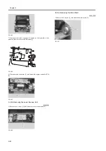 Preview for 76 page of Canon LBP-3000 Service Manual