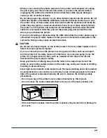 Preview for 20 page of Canon LBP-3000 User Manual