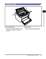 Preview for 30 page of Canon LBP-3000 User Manual