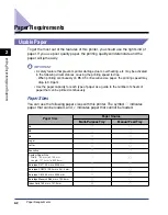 Preview for 41 page of Canon LBP-3000 User Manual