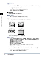 Preview for 43 page of Canon LBP-3000 User Manual