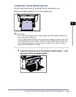 Preview for 54 page of Canon LBP-3000 User Manual