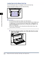 Preview for 59 page of Canon LBP-3000 User Manual