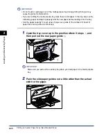 Preview for 85 page of Canon LBP-3000 User Manual