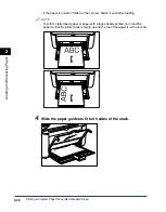 Preview for 87 page of Canon LBP-3000 User Manual