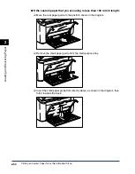 Preview for 89 page of Canon LBP-3000 User Manual