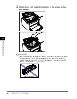 Preview for 247 page of Canon LBP-3000 User Manual