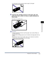 Preview for 248 page of Canon LBP-3000 User Manual